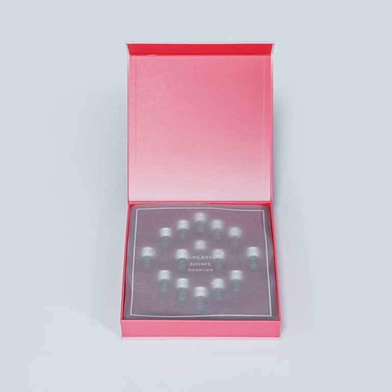 5_compressed
