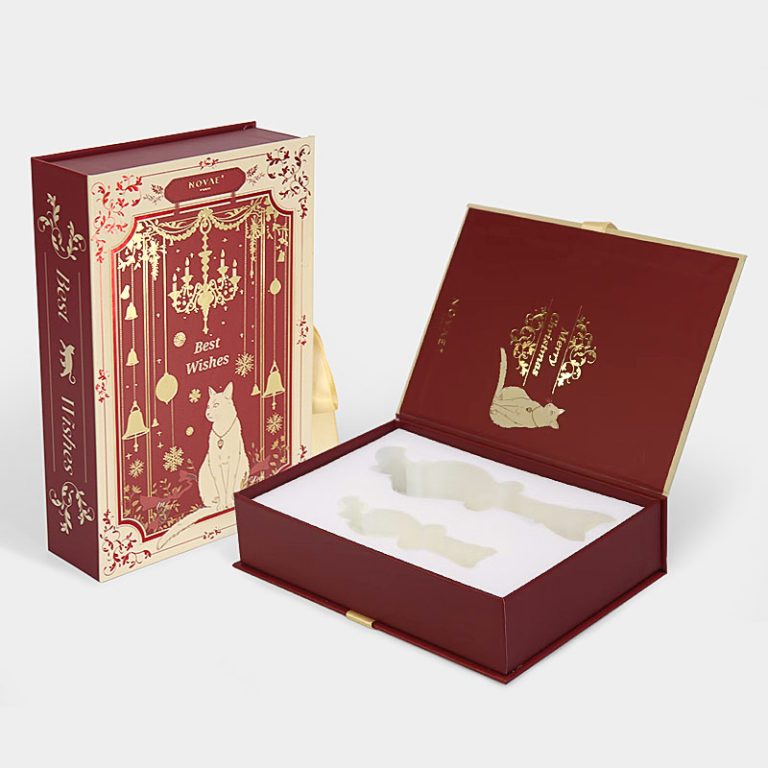 gift-box-with-ribbon