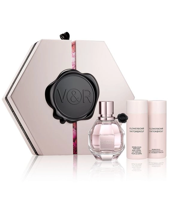 customized packaging-1