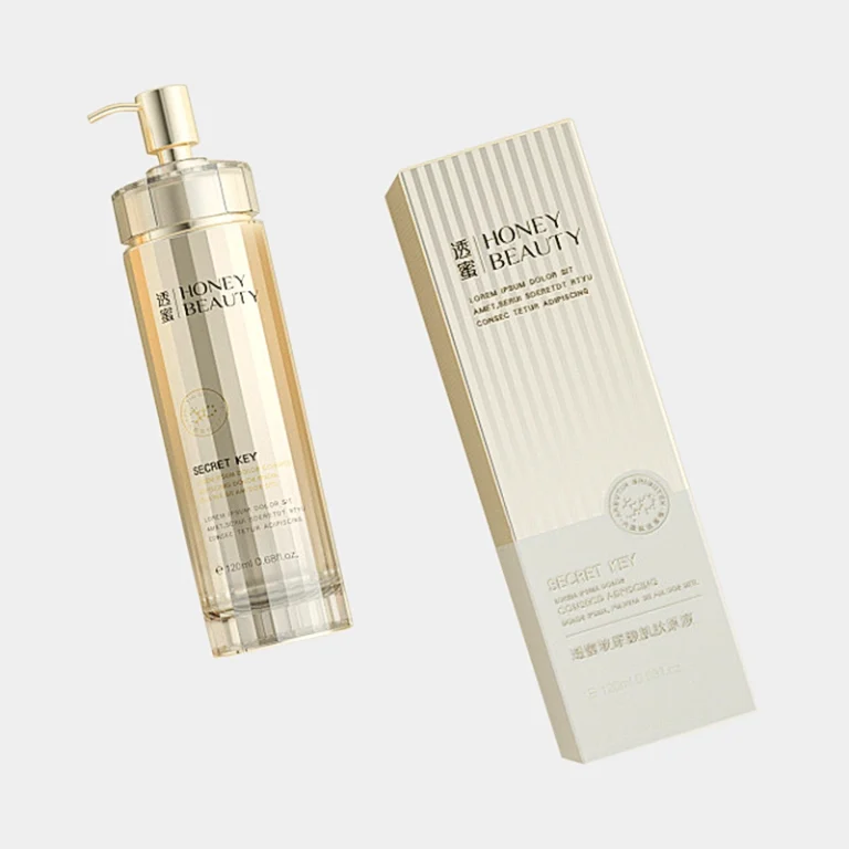 customized-skincare-packaging-boxes
