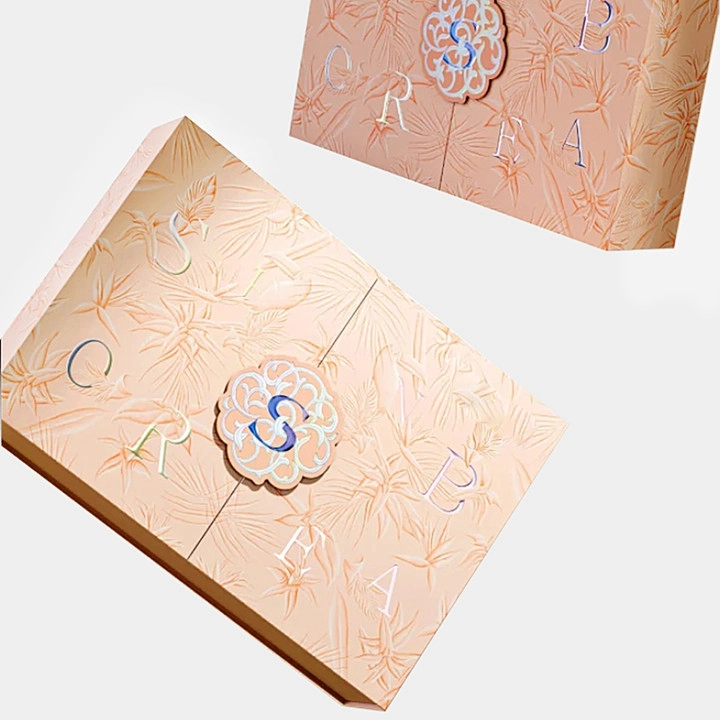double-door-opening-gift-box-1