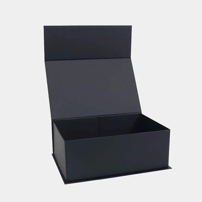 book style box