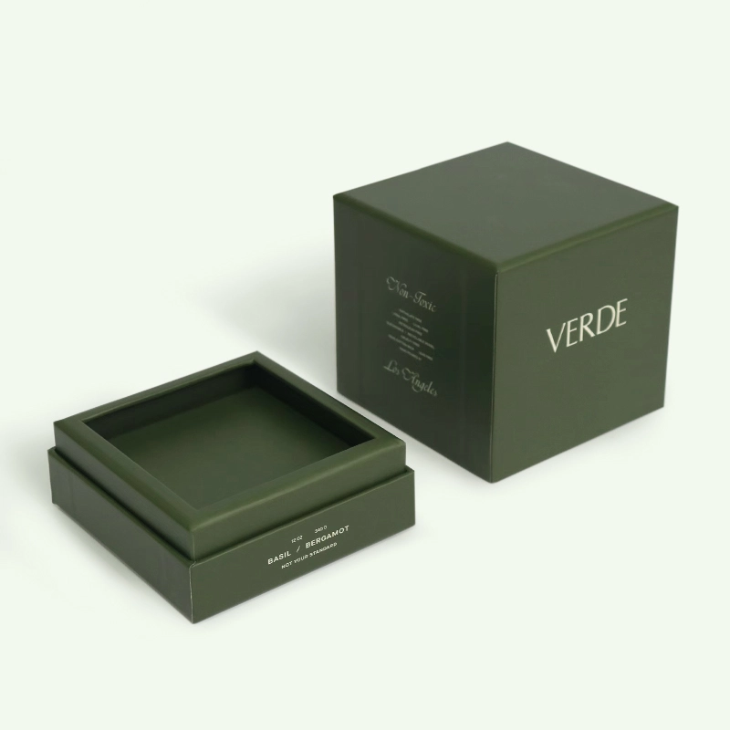 box with lid