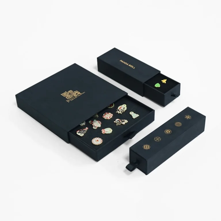 drawer-gift-box