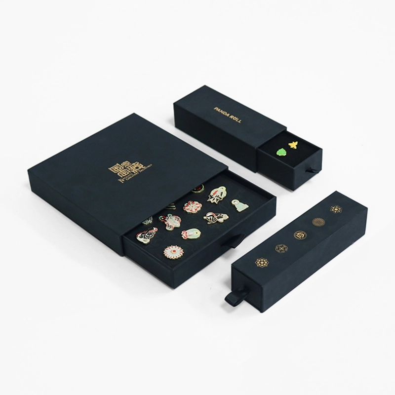 drawer-gift-box