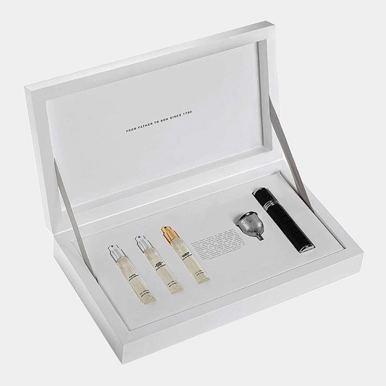 flip-top-gift-box-with-perfume-