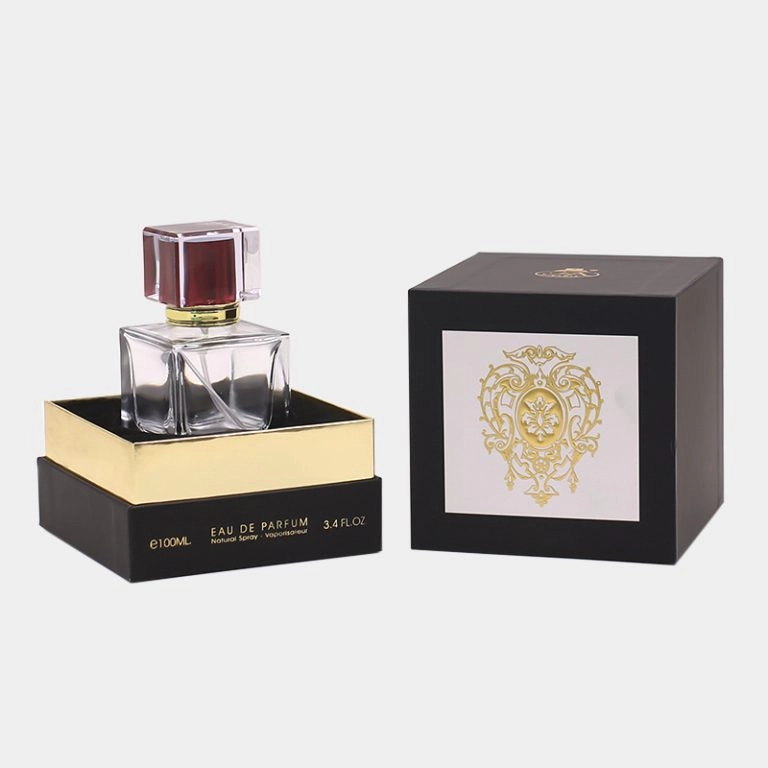 lid-and-base-box-for-perfume