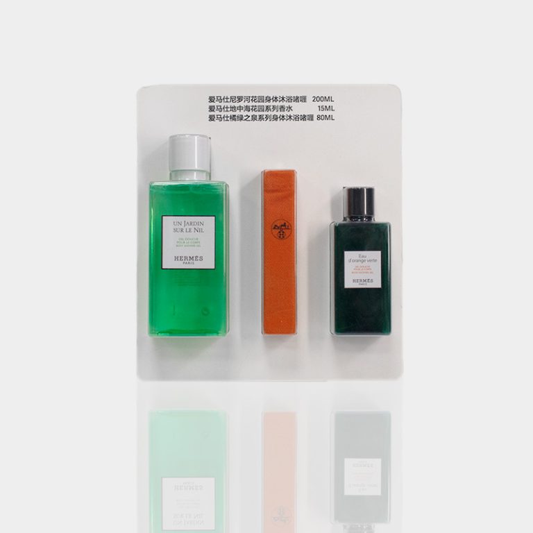 samples of skincare1