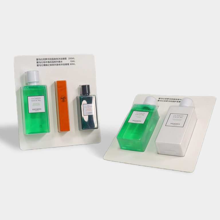 samples of skincare2