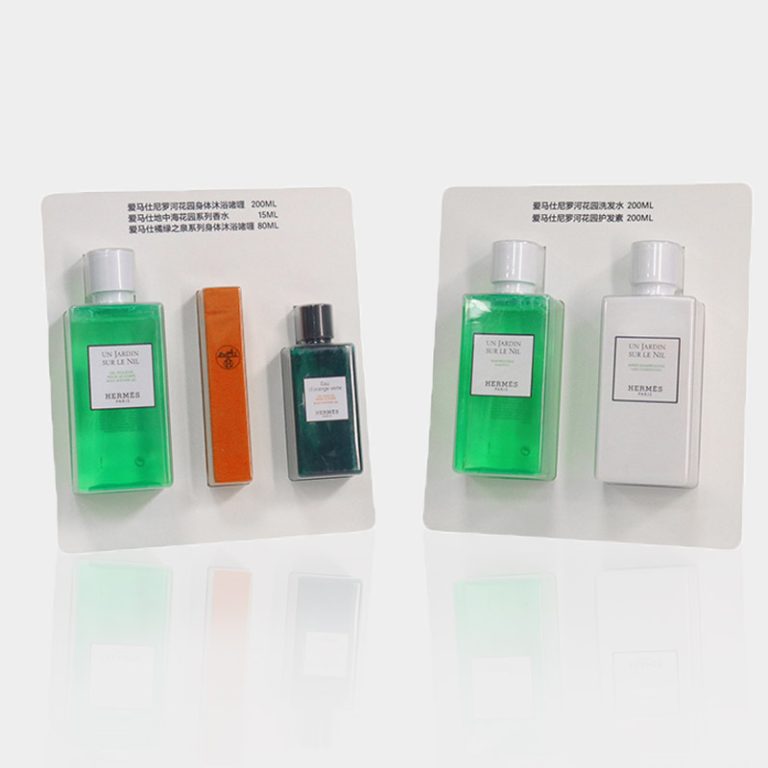 samples of skincare4