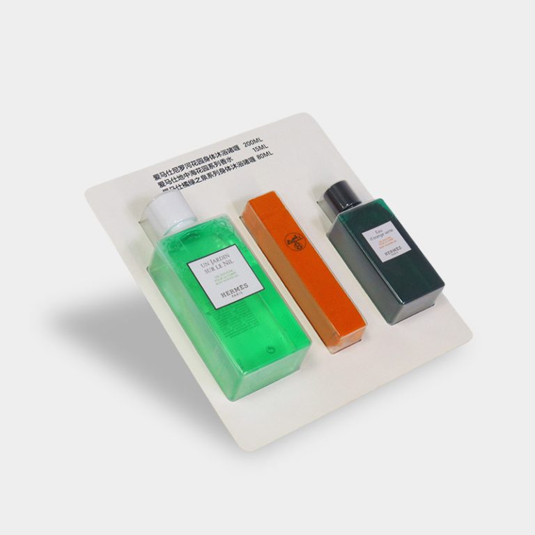 samples of skincare5