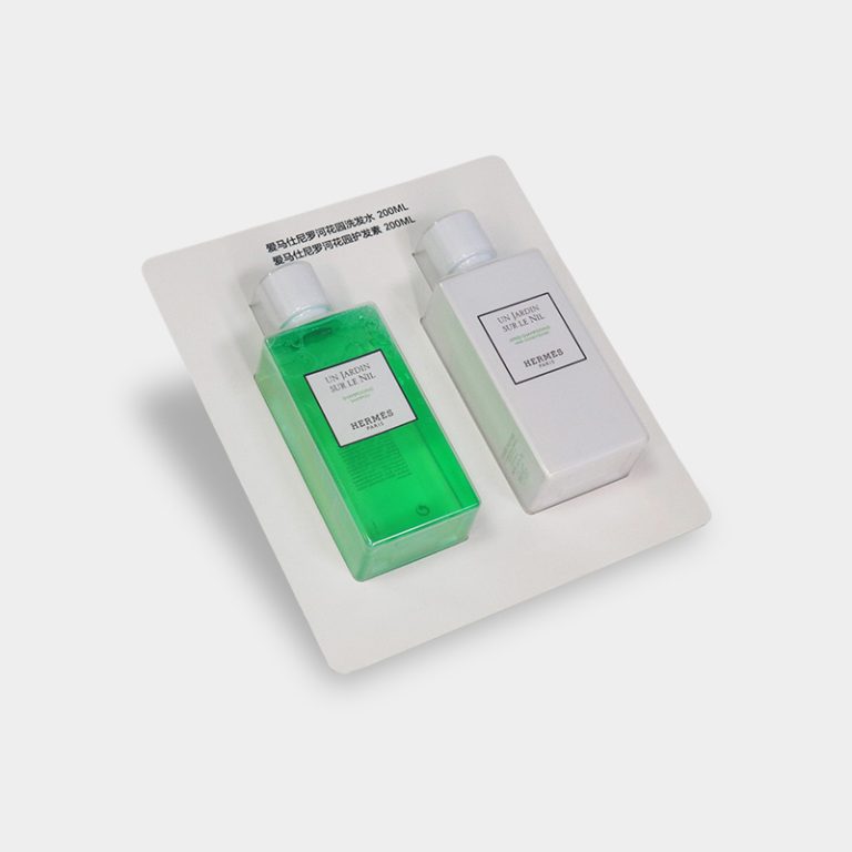 samples of skincare6